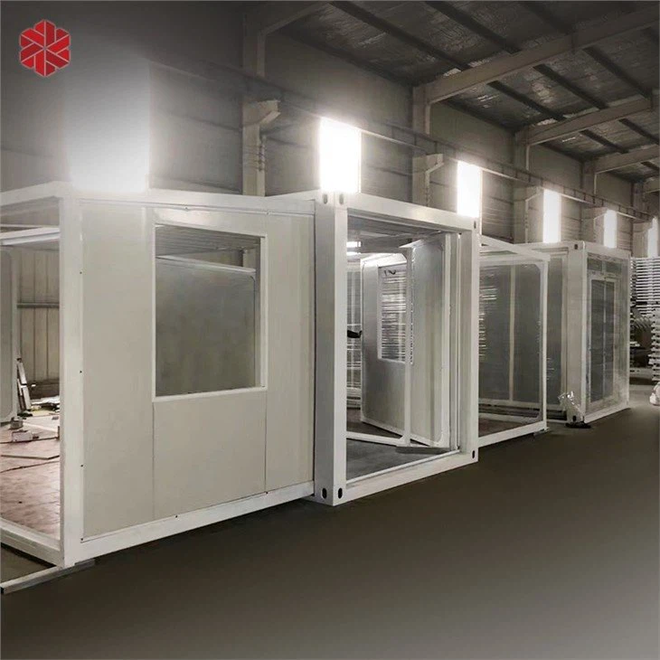 expandable shipping container homes (4)