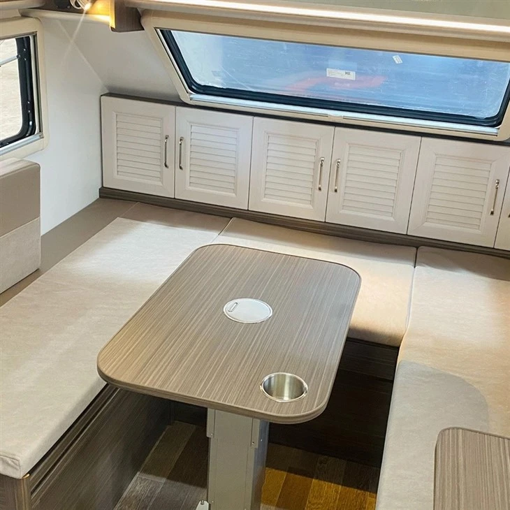 Camper Travel Trailer best