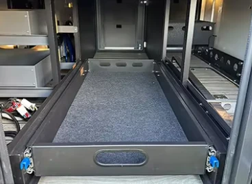 Camper Travel Trailer Camper Travel Trailer